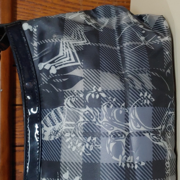 Lesportsac 🆕🥳HOST PICK🥳 Rose Vandal Shoulder Bag - Picture 5 of 17